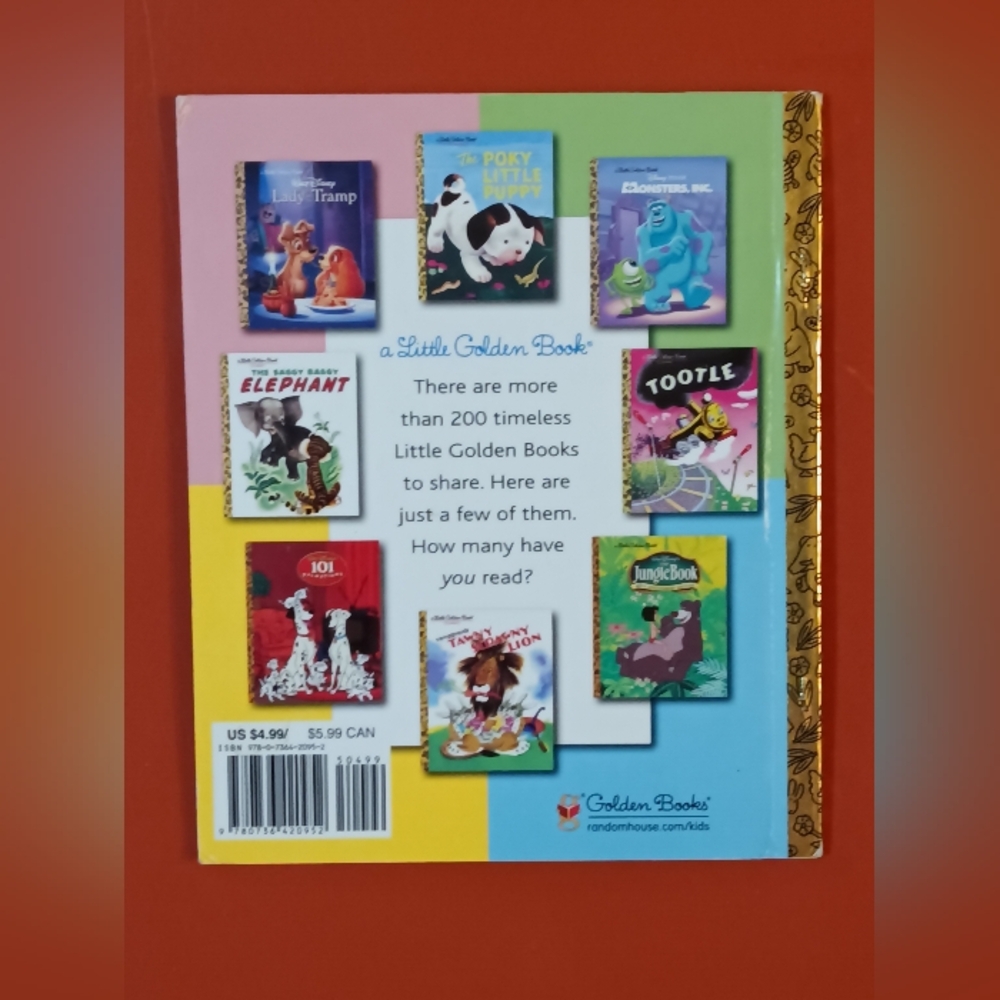 𝐋𝐢𝐨𝐧 𝐊𝐢𝐧𝐠 𝐏𝐥𝐚𝐭𝐢𝐧𝐮𝐦 𝐄𝐝𝐢𝐭𝐢𝐨𝐧 𝟐 𝐃𝐢𝐬𝐜 + 𝐁𝐨𝐨𝐤 - Picture 10 of 13